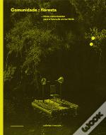 Comunidade: Floresta