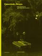Comunidade: Floresta - Preview