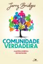 Comunidade Verdadeira - Preview