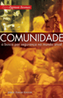 Comunidade