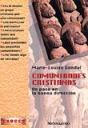 Comunidades Cristianas - Preview