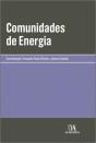 Comunidades de Energia - Preview
