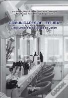 Comunidades de Leitura