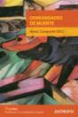 Comunidades De Muerte - Preview