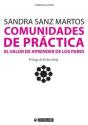 Comunidades De Práctica: El Valor De Aprender De Los Pares - Preview