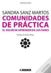 Comunidades De Práctica: El Valor De Aprender De Los Pares