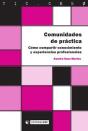 Comunidades De Práctica - Preview