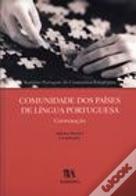 Comunidades dos Países de Língua Portuguesa