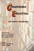 Comunidades Educativas