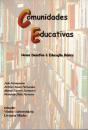 Comunidades Educativas - Preview