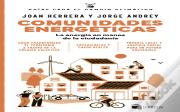 Comunidades Energeticas