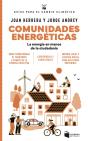 Comunidades Energeticas - Preview