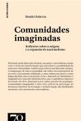 Comunidades Imaginadas