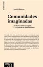 Comunidades Imaginadas - Preview