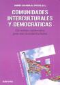 Comunidades Interculturales Y Democráticas - Preview