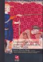 Comunidades Locales Y Poderes Feudales En La Edad Media - Preview