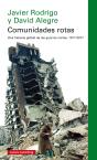 Comunidades Rotas - Preview