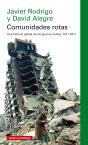 Comunidades Rotas - Preview