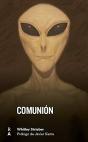 Comunion - Preview