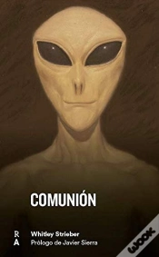 Capa do artigo Comunion