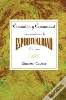 Comunion Y Comunidad