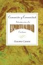 Comunion Y Comunidad - Preview