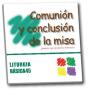Comunión Y Conclusión De La Misa - Preview
