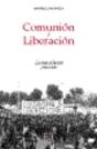Comunión Y Liberación/2. La Reanudación (1969-1976) - Preview