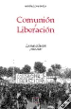 Capa do artigo Comunión Y Liberación/2. La Reanudación (1969-1976)