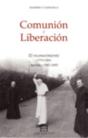 Comunión Y Liberación/3: El Reconocimiento (1976-1984) - Preview