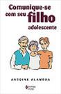 Comunique-se com seu Filho Adolescente - Preview