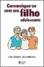 Comunique-se com seu filho adolescente - Preview