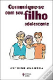 Capa do artigo Comunique-se com seu filho adolescente