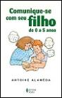 Comunique-se com seu Filho - Preview