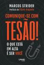 Comunique-Se Com Tesão - Preview