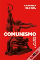 Comunismo