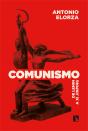 Comunismo - Preview