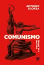 Comunismo - Preview