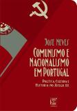 Comunismo e Nacionalismo em Portugal