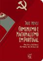 Comunismo e Nacionalismo em Portugal - Preview