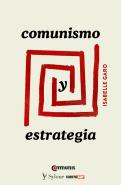 Comunismo Y Estrategia