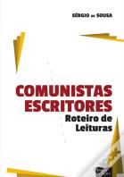 Comunistas Escritores