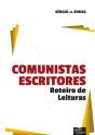 Comunistas Escritores - Preview