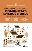 Comunitats Energetiques