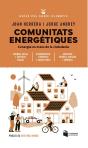 Comunitats Energetiques - Preview