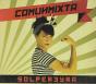 Comunmixta - CD - Preview