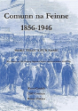 Comunn Na Feinne - Preview