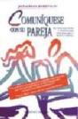 Comun¡Quese Con Su Pareja - Preview