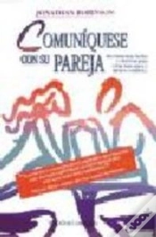 Capa do artigo Comun¡Quese Con Su Pareja