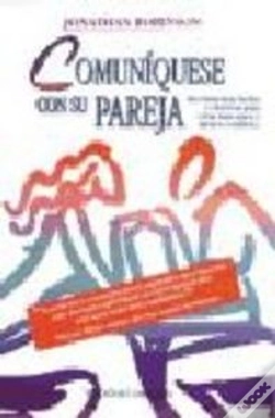 Capa do artigo Comun¡Quese Con Su Pareja